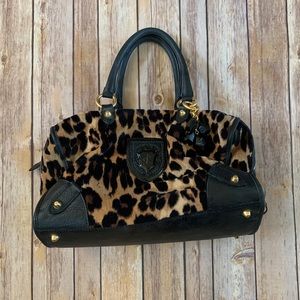 Juicy Couture Bag